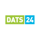 klanten_dats24