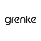 klanten_grenke