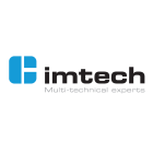 klanten_imtech
