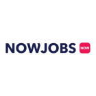 klanten_nowjobs