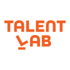 klanten_talentlab