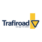 klanten_trafiroad