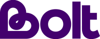 logo_Bolt_2025