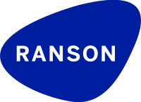 logo_ranson