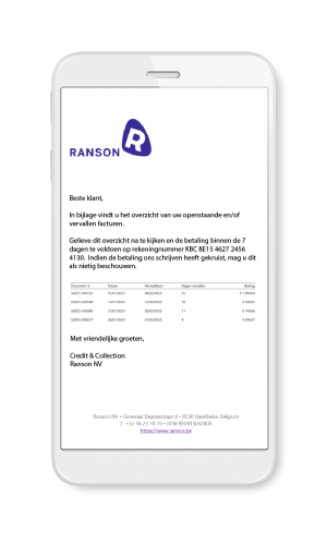 ranson_Ranson