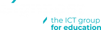 logo-signpost